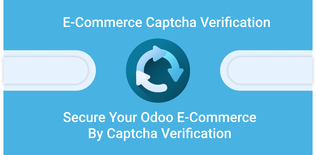 E-Commerce Captcha Verification