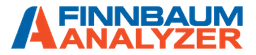 Finnbaum Analyzer
