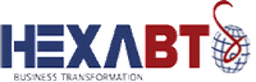 Hexabt