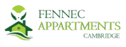 Fennec Apartments