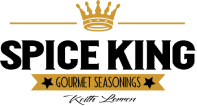 Spice King Gourment