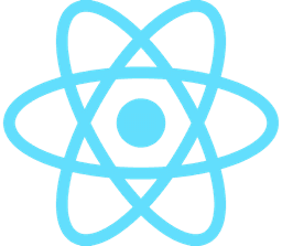 React Implementation with Odoo