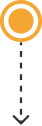 comparison arrow