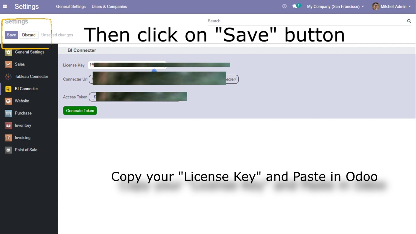 Step 2.4