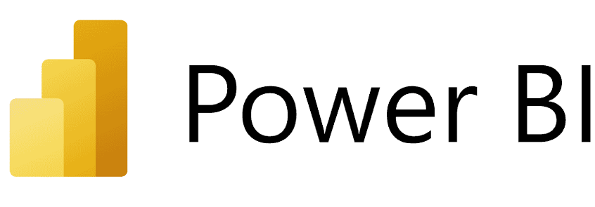 Power BI
