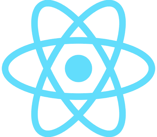 React Implementation
