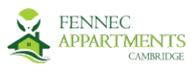 Fennec Apartments