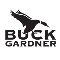 Buck Gardner