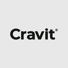 cravit company