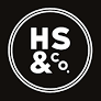 hs&co company