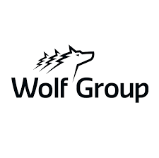 wolfgroup company