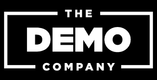 the demo company