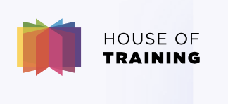 house of training company