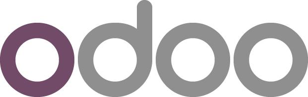 odoo-logo