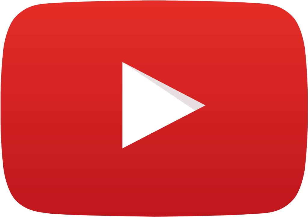 youtube-button