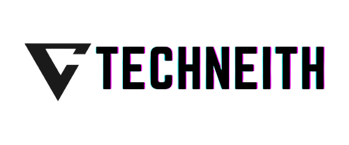 techneithLogo